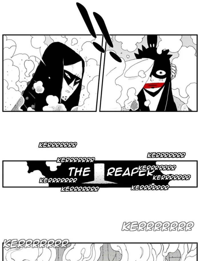 Hellper Chapter 10 page 43 - 