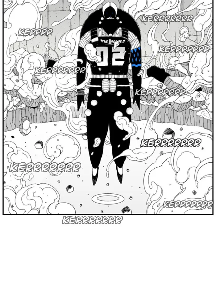 Hellper Chapter 10 page 44 - 