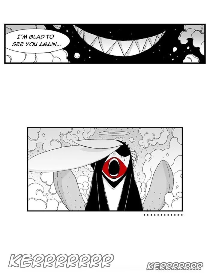 Hellper Chapter 10 page 45 - 