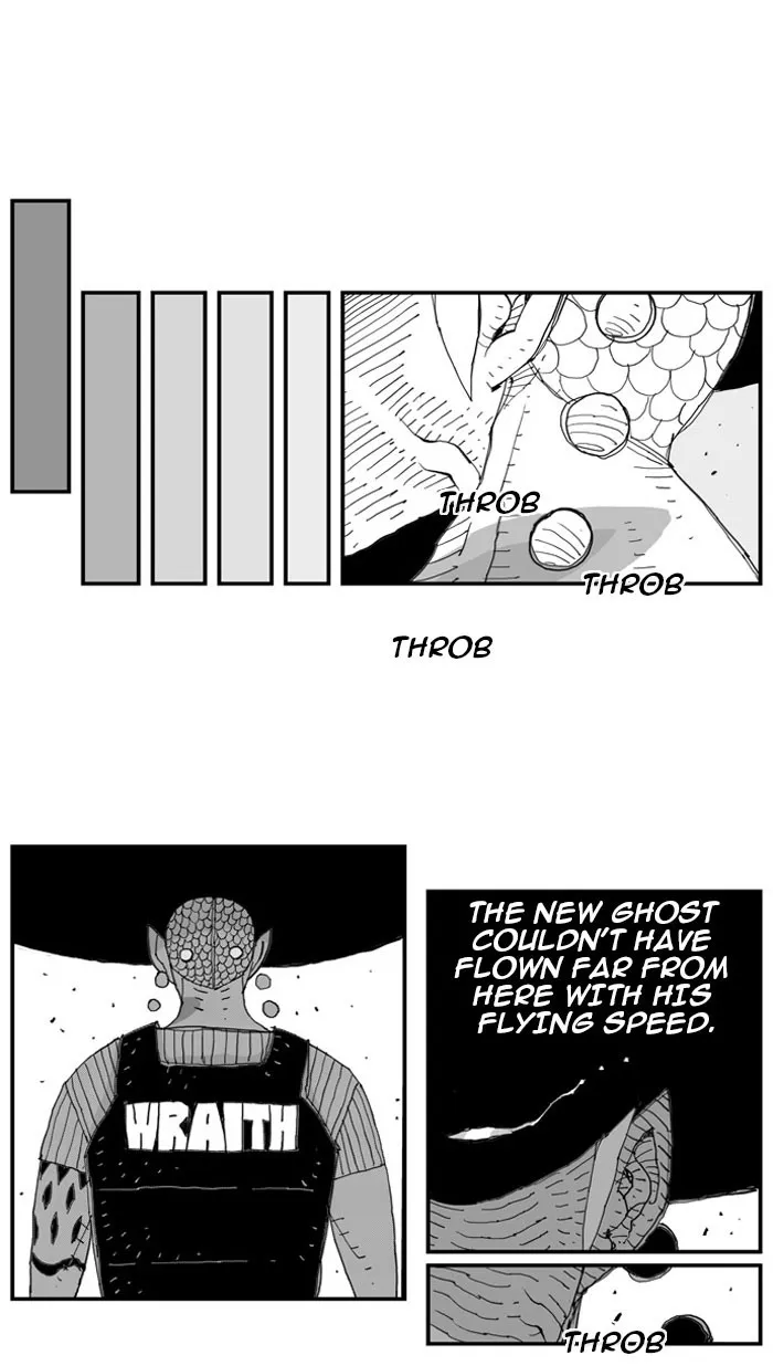 Hellper Chapter 10 page 6 - 