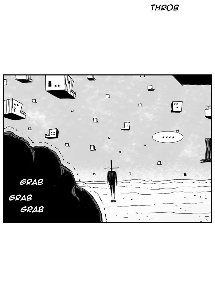 Hellper Chapter 10 page 7 - 