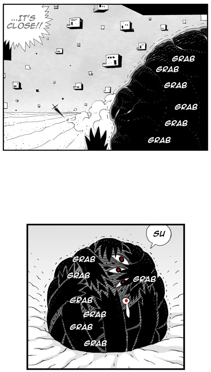 Hellper Chapter 10 page 8 - 