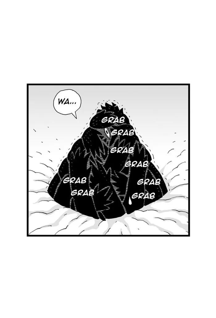 Hellper Chapter 10 page 9 - 