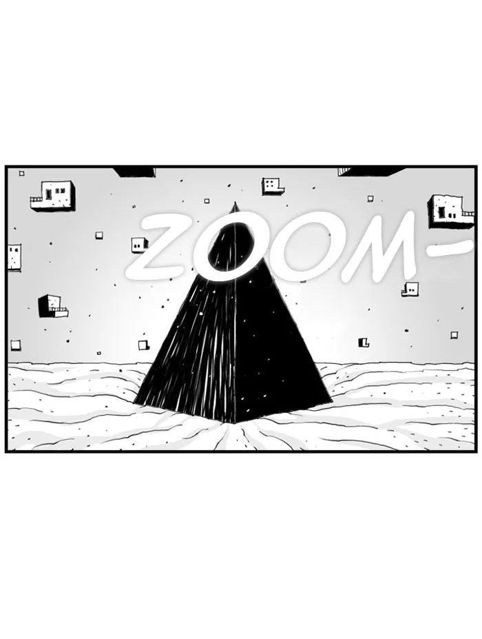 Hellper Chapter 10 page 10 - 