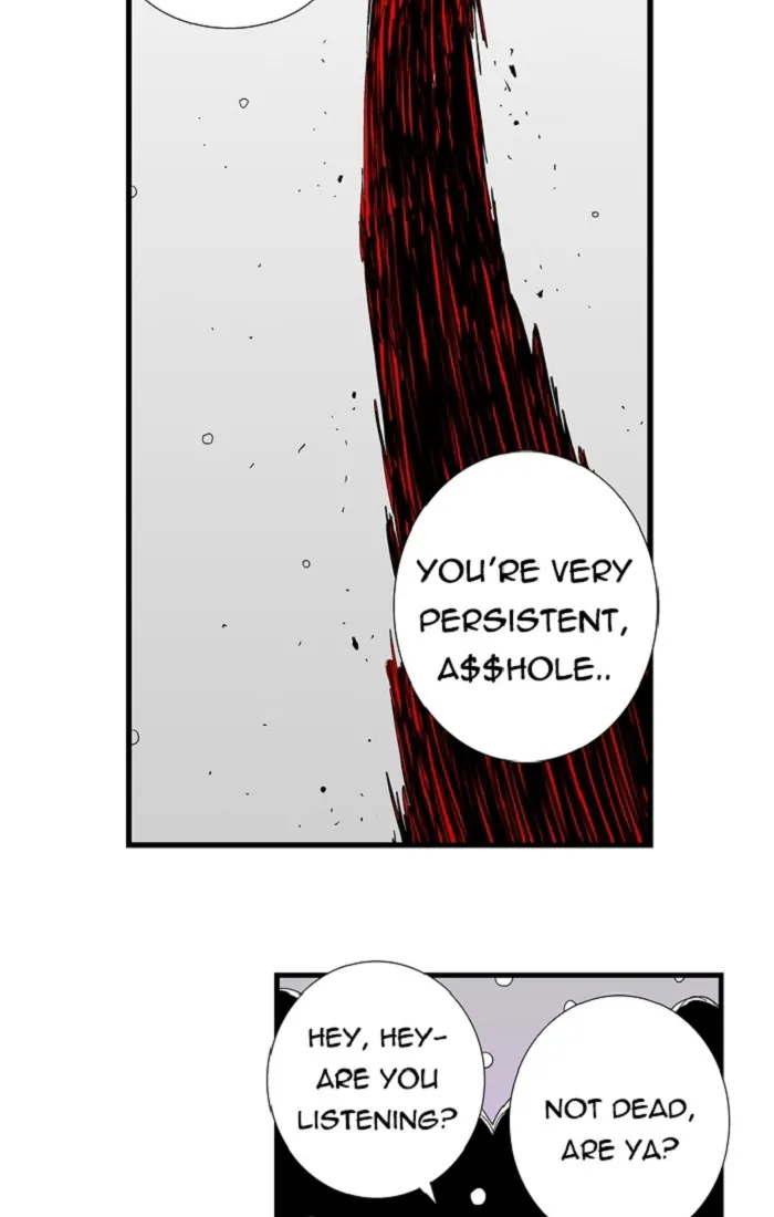 Hellper Chapter 100 page 13 - 