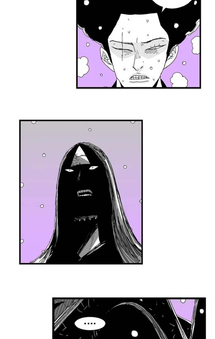 Hellper Chapter 100 page 14 - 