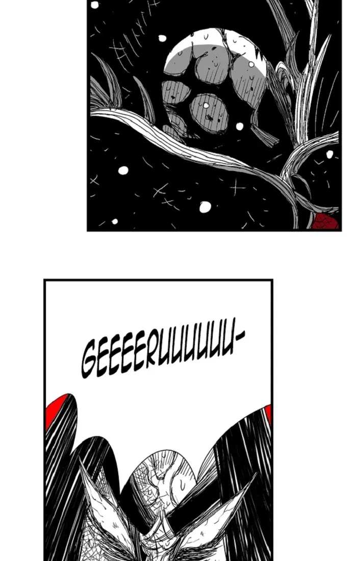 Hellper Chapter 100 page 15 - 