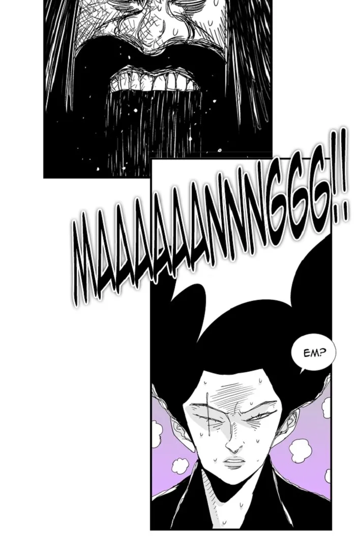 Hellper Chapter 100 page 16 - 