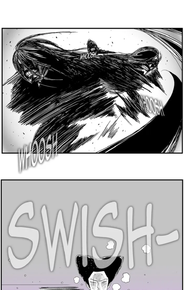 Hellper Chapter 100 page 17 - 
