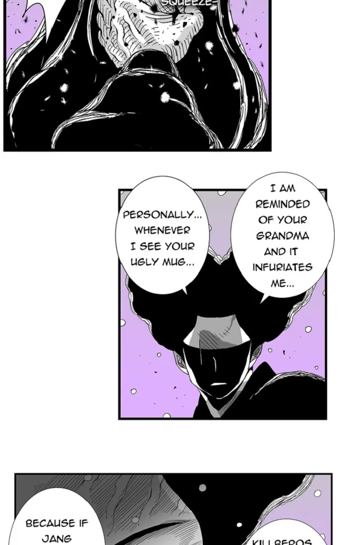 Hellper Chapter 100 page 24 - 