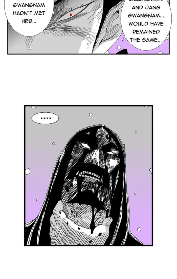 Hellper Chapter 100 page 25 - 