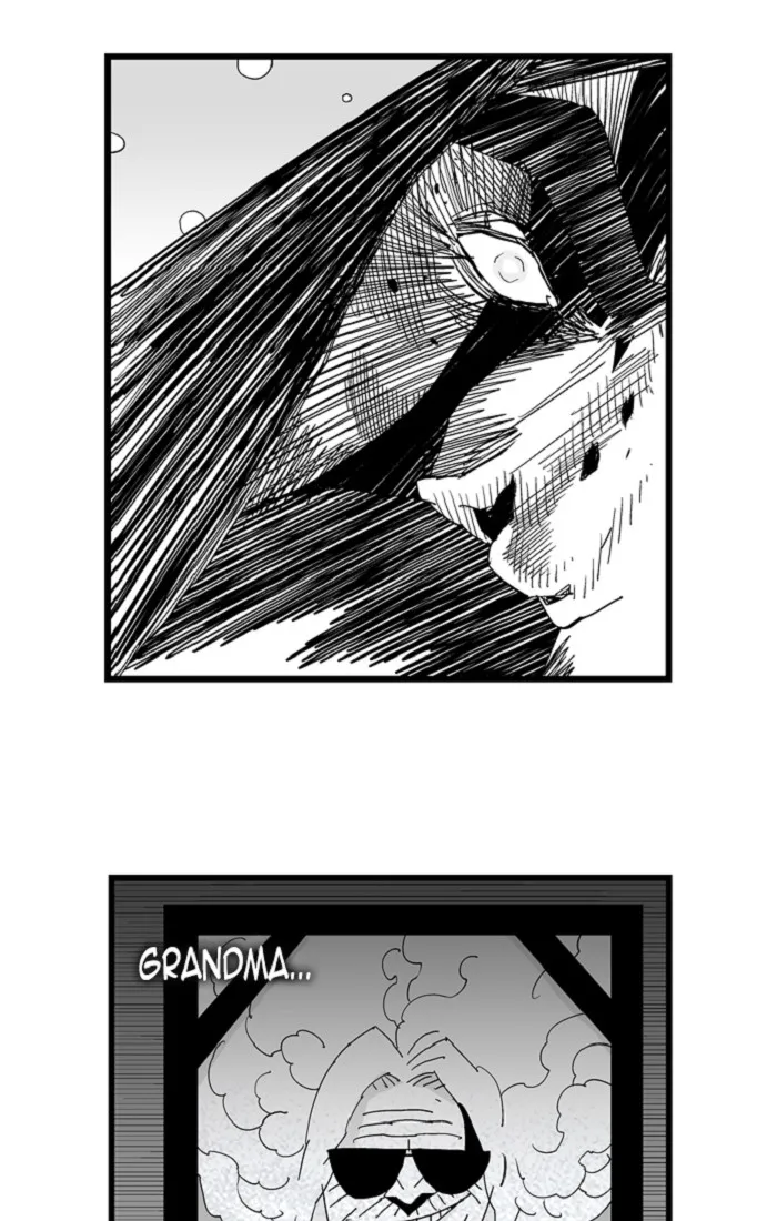 Hellper Chapter 100 page 26 - 