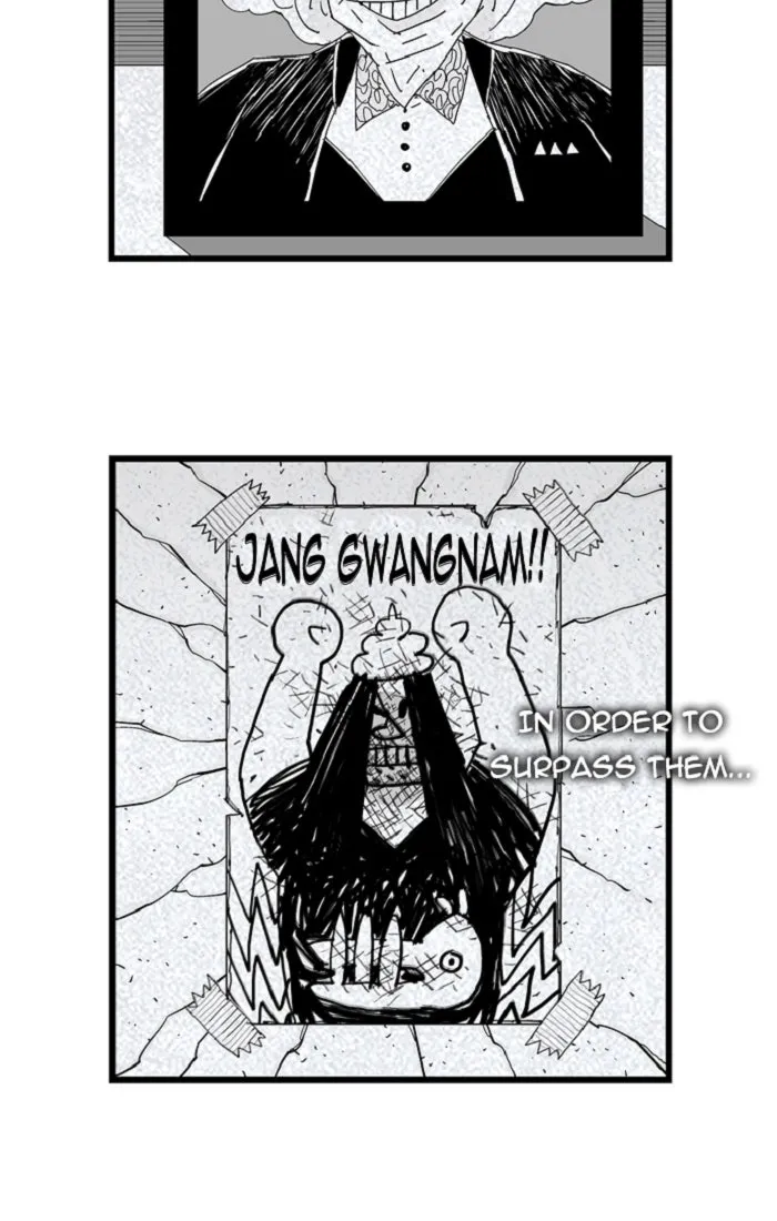 Hellper Chapter 100 page 27 - 