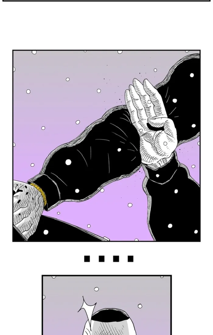 Hellper Chapter 100 page 29 - 