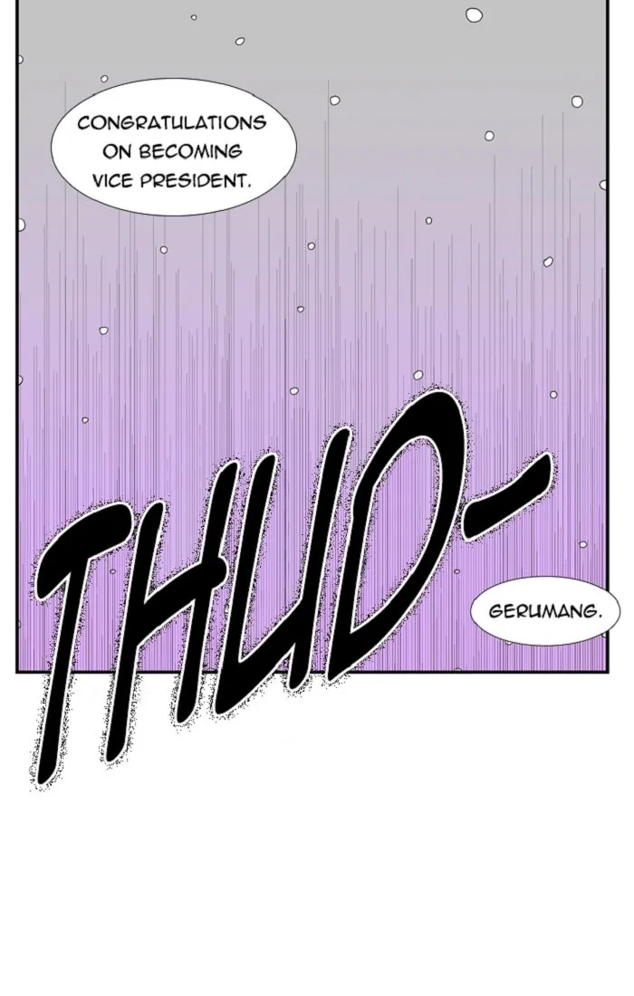 Hellper Chapter 100 page 37 - 