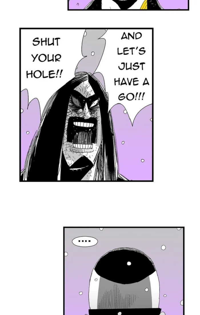 Hellper Chapter 100 page 7 - 