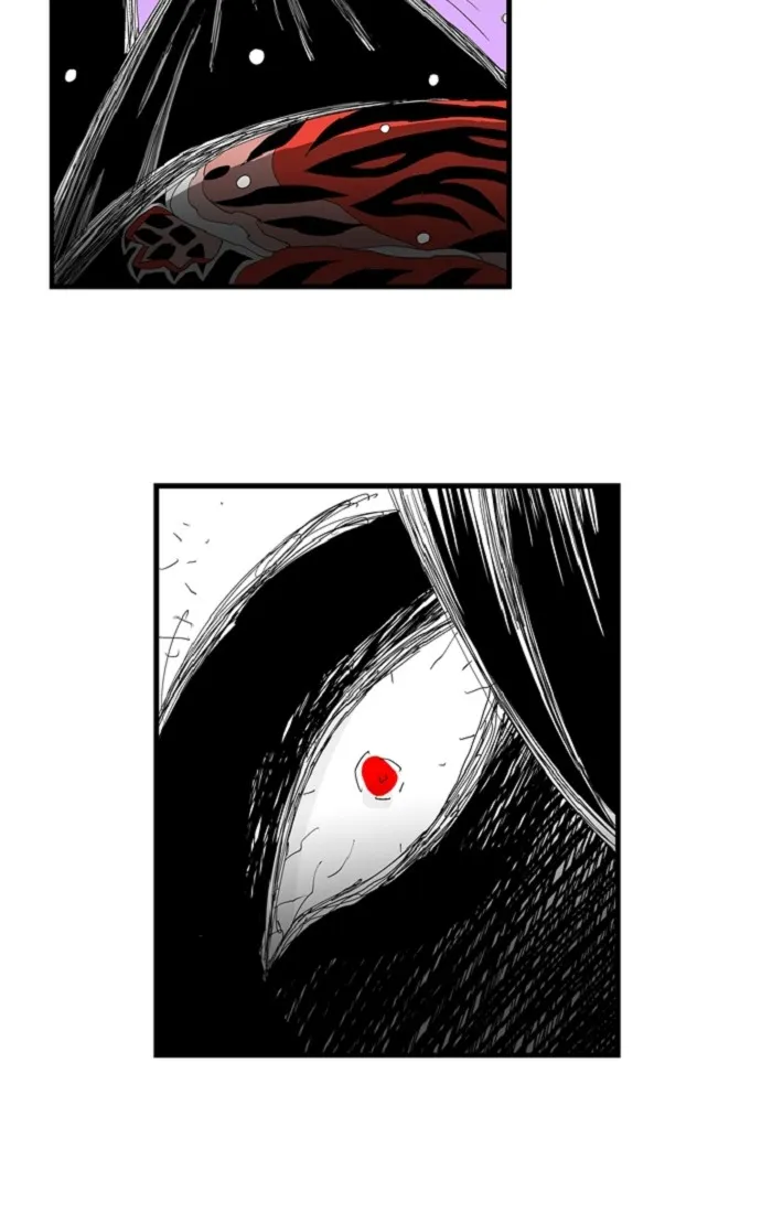 Hellper Chapter 100 page 10 - 