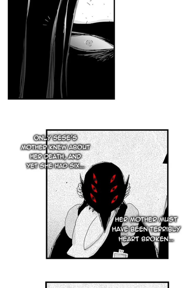 Hellper Chapter 101 page 23 - 