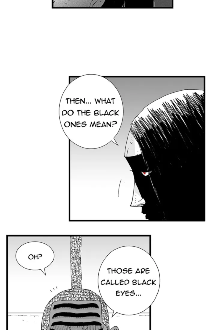 Hellper Chapter 101 page 25 - 