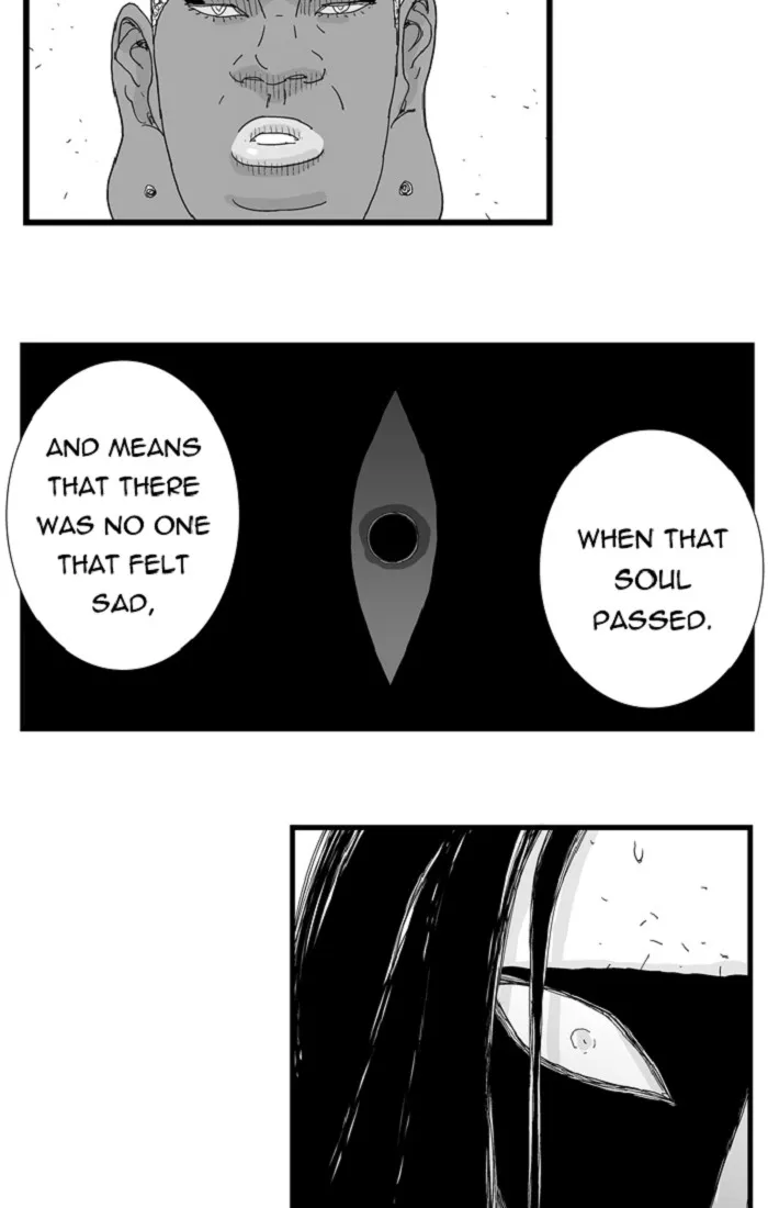Hellper Chapter 101 page 26 - 
