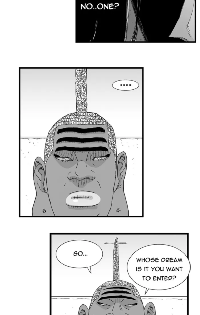 Hellper Chapter 101 page 27 - 
