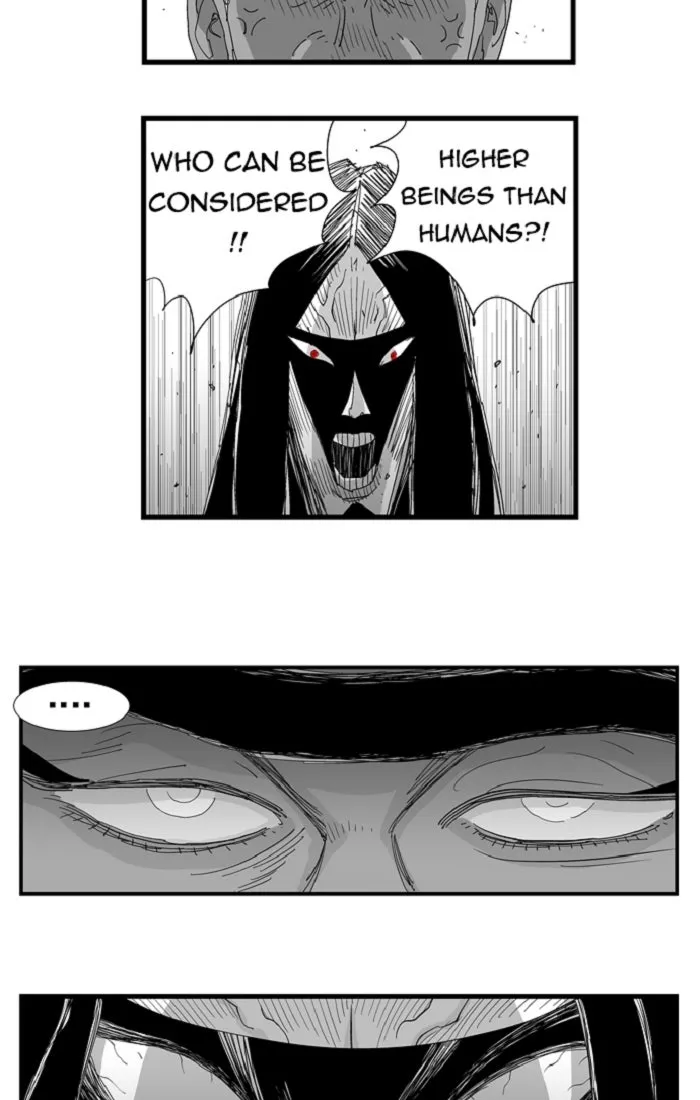 Hellper Chapter 101 page 36 - 