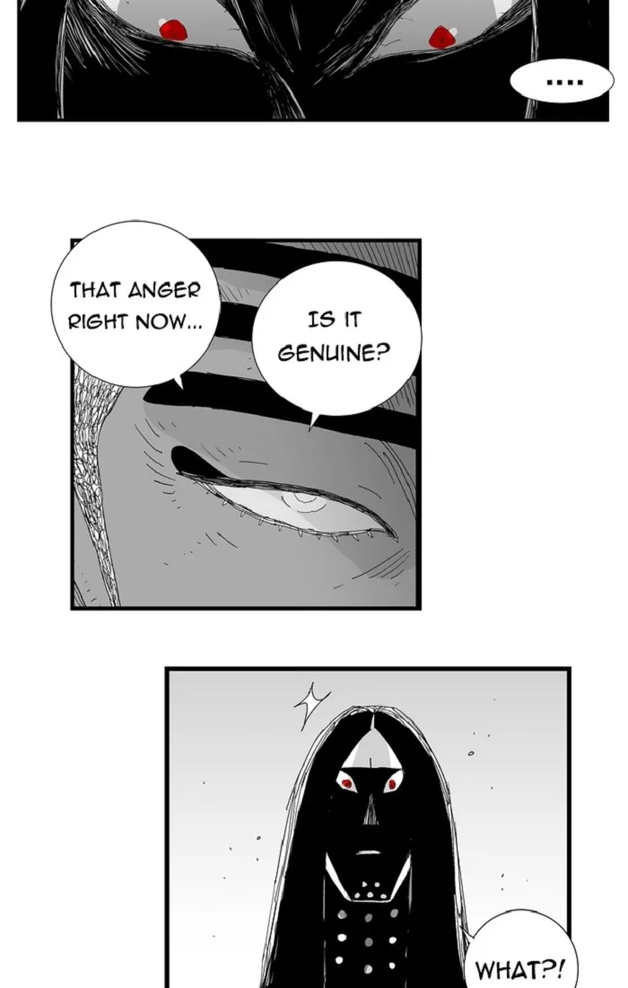 Hellper Chapter 101 page 37 - 