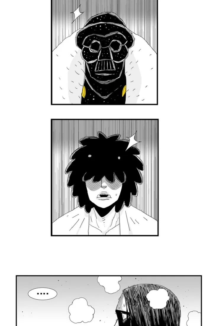 Hellper Chapter 101 page 5 - 