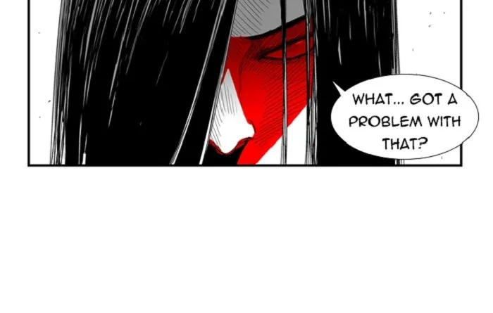Hellper Chapter 101 page 44 - 