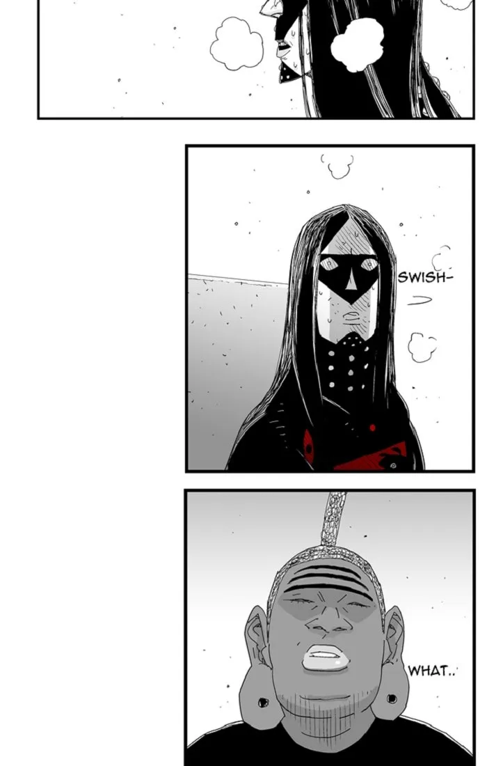 Hellper Chapter 101 page 6 - 