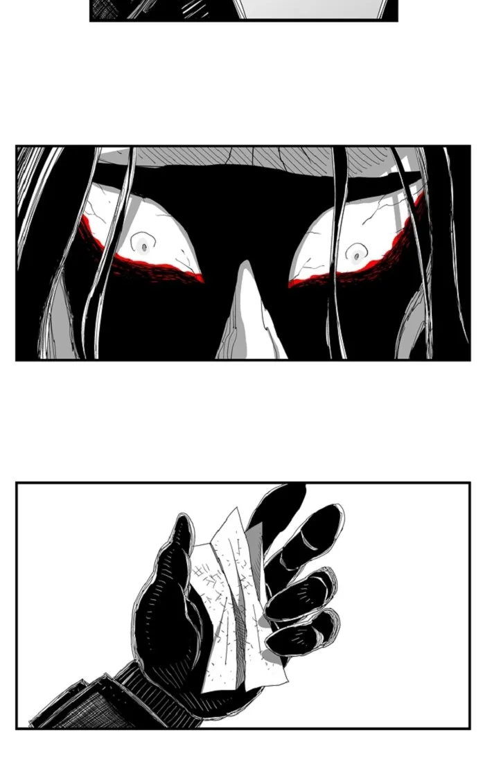 Hellper Chapter 101 page 9 - 