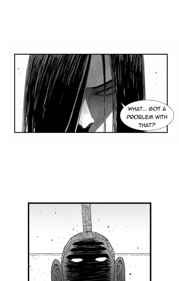 Hellper Chapter 102 page 1 - 