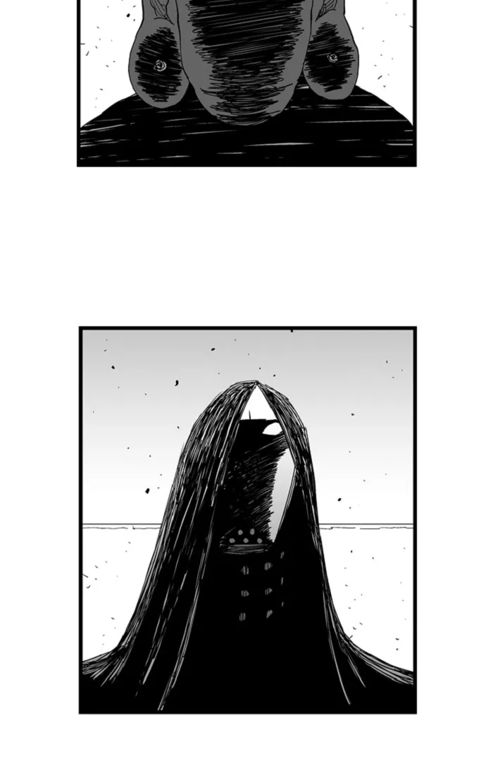 Hellper Chapter 102 page 2 - 