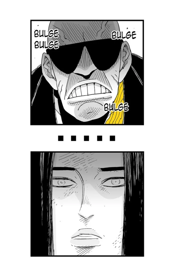 Hellper Chapter 102 page 18 - 