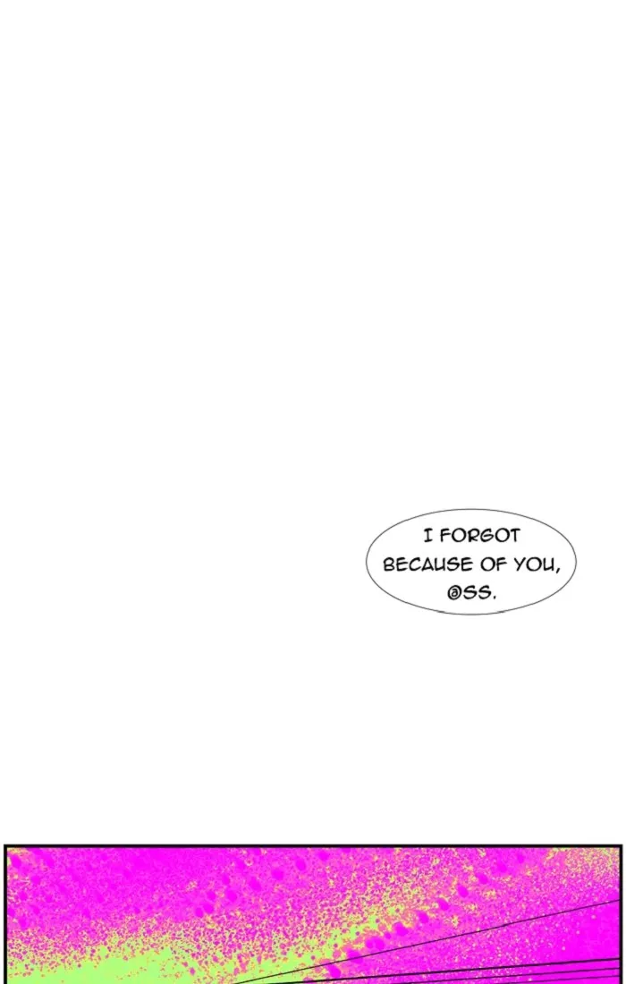Hellper Chapter 102 page 20 - 