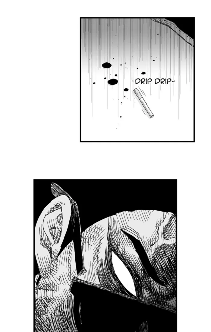 Hellper Chapter 102 page 29 - 