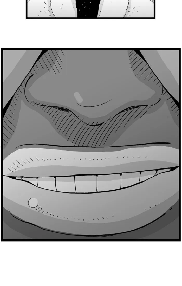 Hellper Chapter 102 page 5 - 