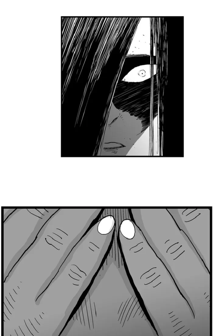 Hellper Chapter 102 page 7 - 