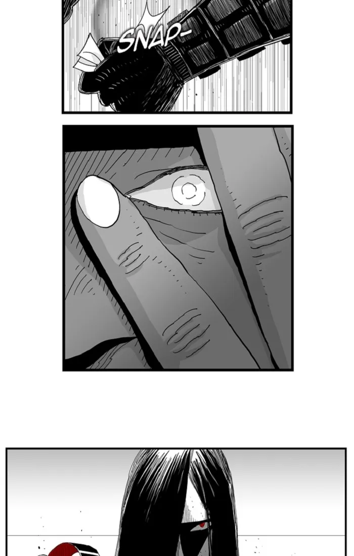 Hellper Chapter 102 page 10 - 