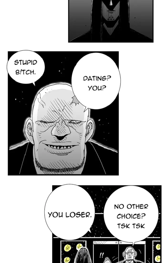 Hellper Chapter 103 page 13 - 