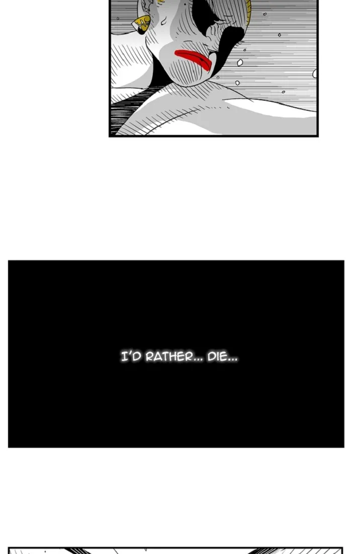 Hellper Chapter 103 page 17 - 