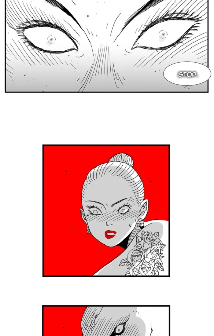 Hellper Chapter 103 page 18 - 
