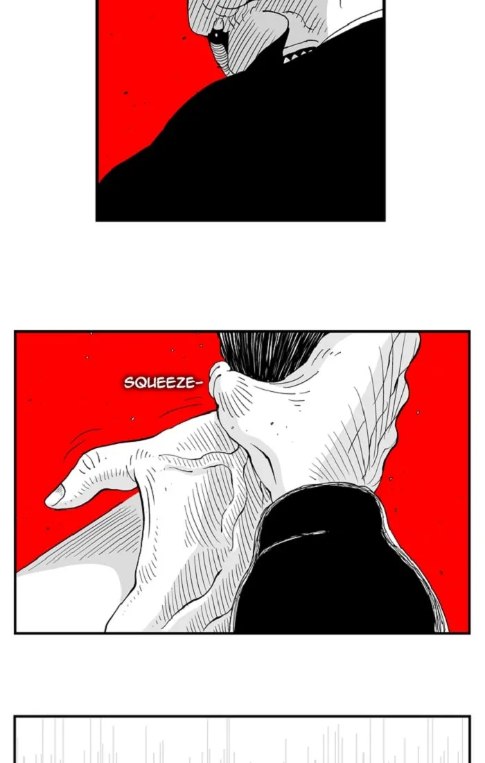 Hellper Chapter 103 page 19 - 