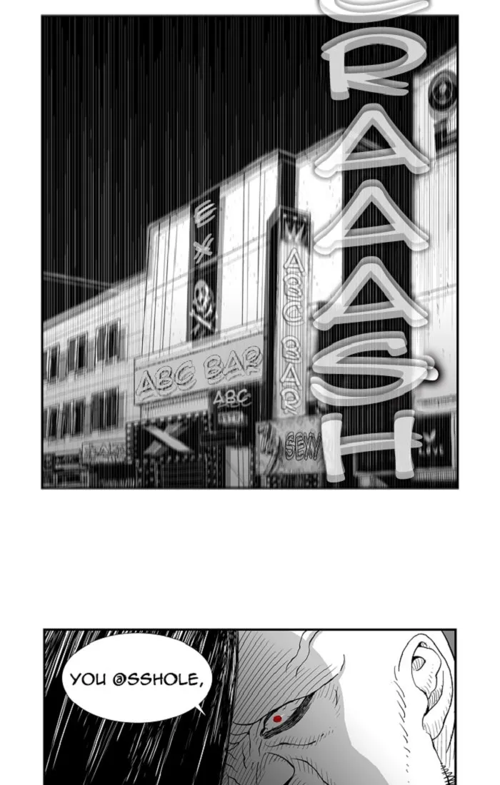 Hellper Chapter 103 page 24 - 