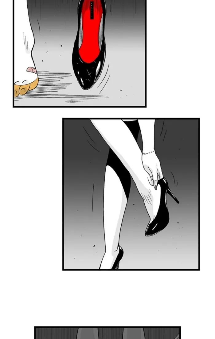 Hellper Chapter 103 page 29 - 
