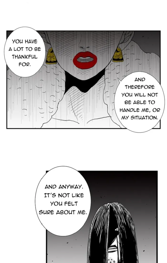 Hellper Chapter 103 page 33 - 