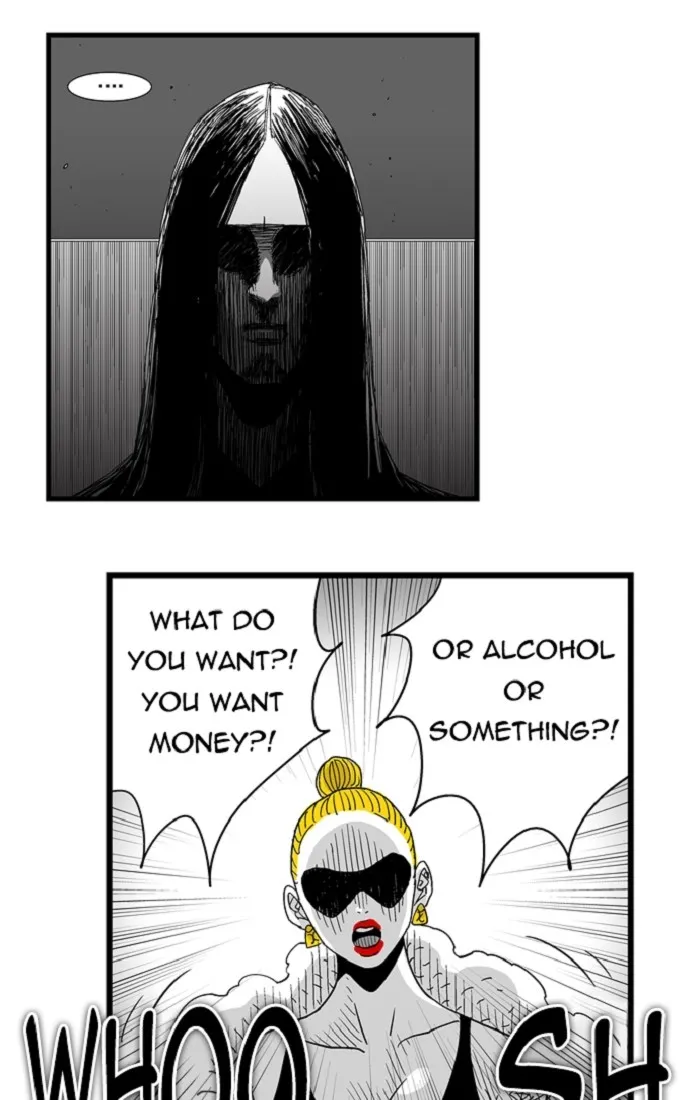 Hellper Chapter 103 page 9 - 
