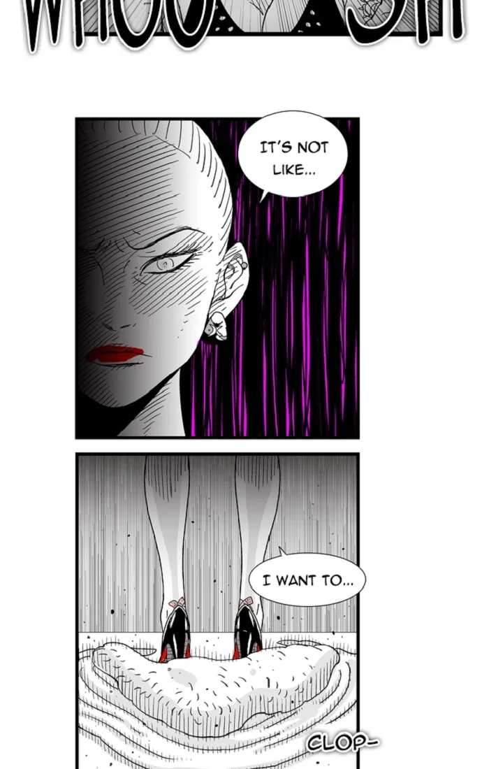 Hellper Chapter 103 page 10 - 