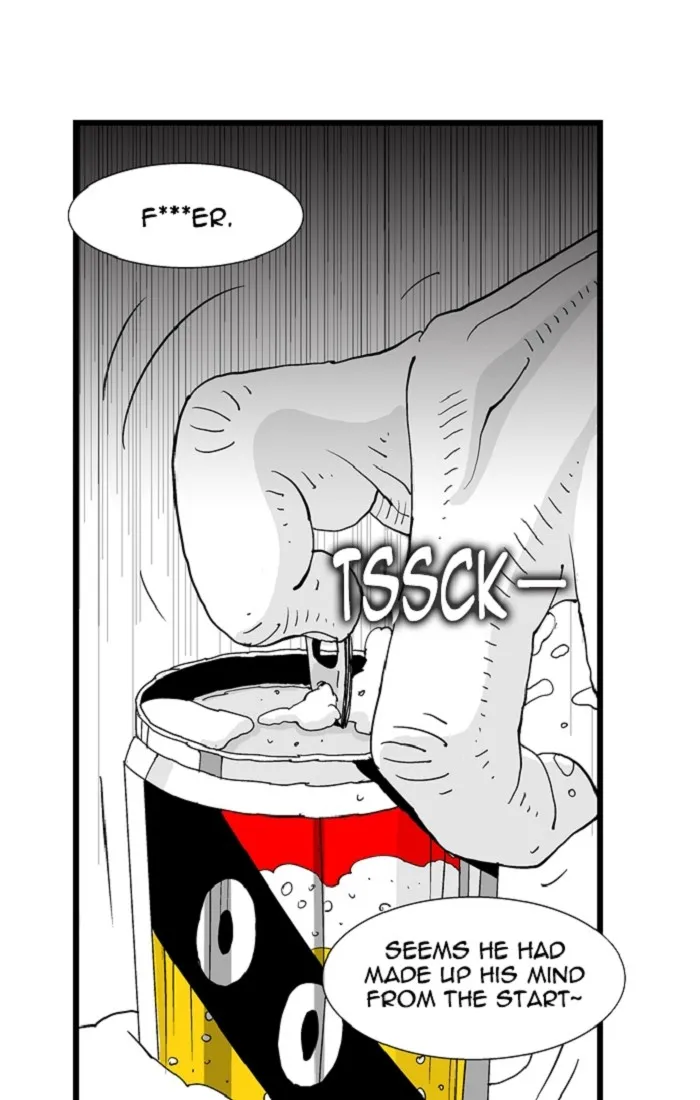 Hellper Chapter 104 page 16 - 
