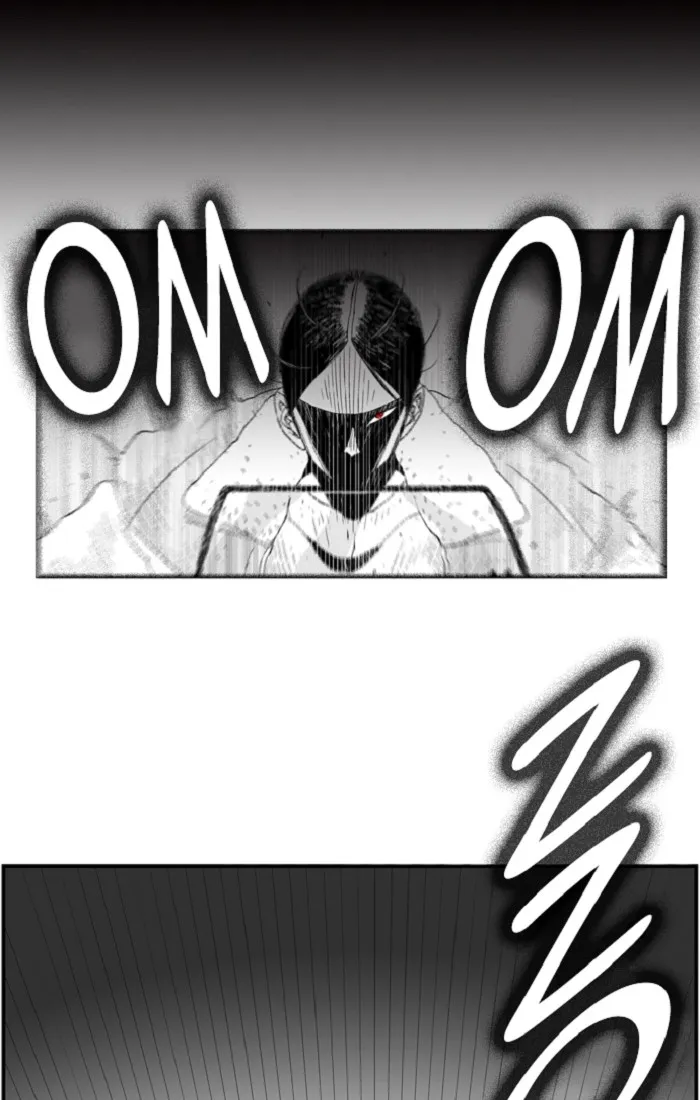 Hellper Chapter 104 page 20 - 